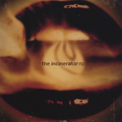 The Incinerator EP