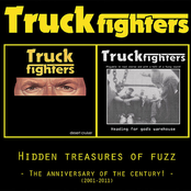 hidden treasures of fuzz: the anniversary of the century