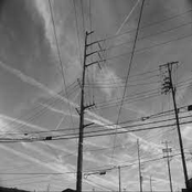 David Backlands Marshall