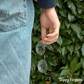 Slippy Fingers