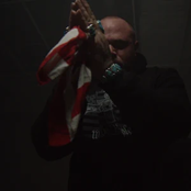 God We Need You Now - Single