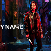 My Name (Original Soundtrack from The Netflix Series)