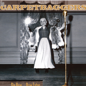 The Last Time by The Carpetbaggers