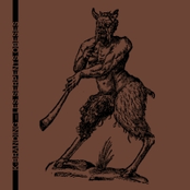 Les Serpents Obèses