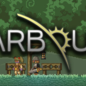 Starbound