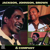 Jackson, Johnson, Brown & Company