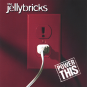 Breaking Down by The Jellybricks