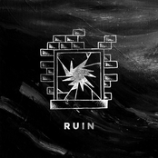 Ruin