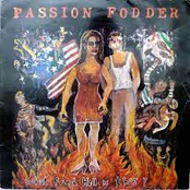 what fresh hell is this ?