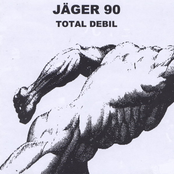 Und Tanz by Jäger 90