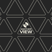 A Career In Dancing - The Abstraction Years 1979-81