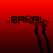 Hardstyle+5 Dubstep+1 Free Album