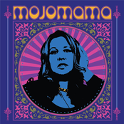 Mojomama