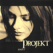 Projekt 2007.1