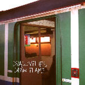 Dragonflies Draw Flame EP