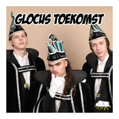 Glocus Toekomst