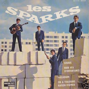 Les Sparks