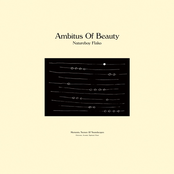 Ambitus Of Beauty