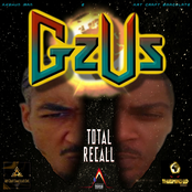 GzUs: Total Recall