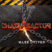 Mass Driver by Chainreactor