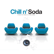 chill n' soda