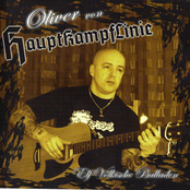 Elf volkische balladen