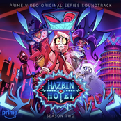 Hazbin Hotel: Season Two (Episodes 1 - 2) [Original Soundtrack]