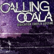 Dedication Takes A Lifetime