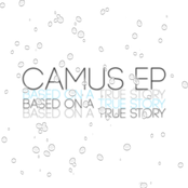 Camus EP