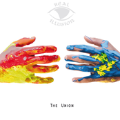 The Union