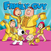 Family Guy
