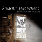 Chapter 1: Behind The Scenes