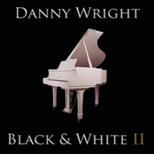 Clair De Lune by Danny Wright