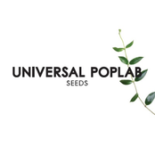 The Way Things Work by Universal Poplab