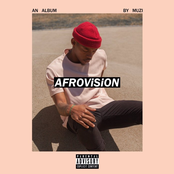 MUZI: Afrovision