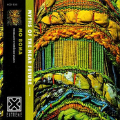 Myths Of The Near Future: Part Two