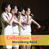Collection Vol 2
