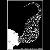 The Sickness That Never Sleeps