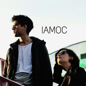 Iamoc