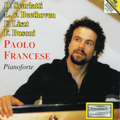 L'evoluzione della Sonata