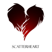 Soothe by Scatterheart