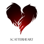 Say It by Scatterheart