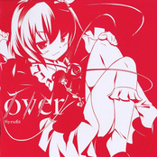 over