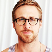 ryan gosling