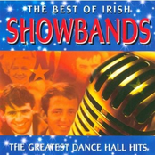 The Best Of Irish Showbands