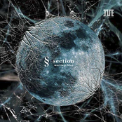 §-Section-