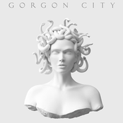 gorgon city feat. katy menditta