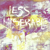 Less Miserable