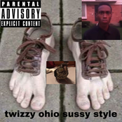 Twizzy Ohio Sussy Style