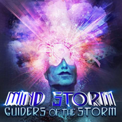 Guiders of the Storm